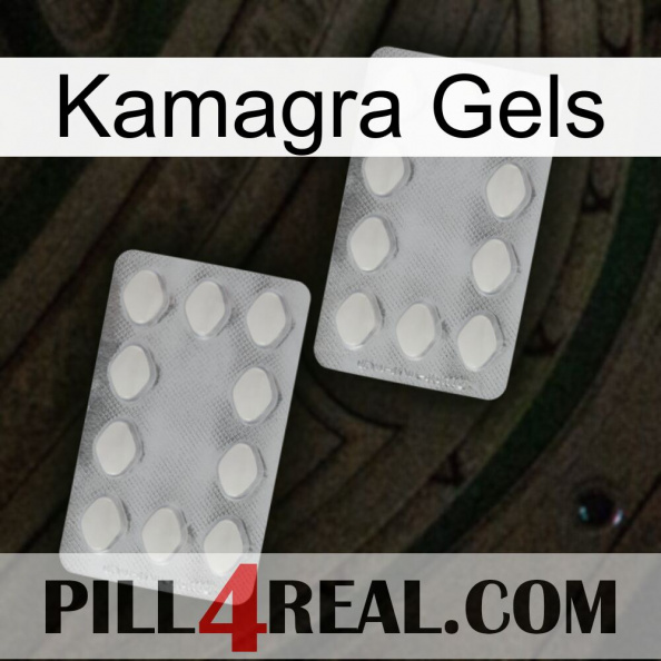 Kamagra Gels 17.jpg